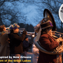Great Lakes Brass