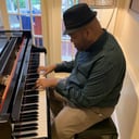 Great Wayne Productions