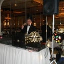 Greek-American DJ service