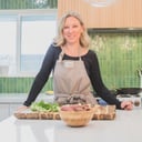 Green Kitchen Catering