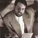 Greg Caldarone