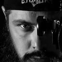 Greg Caparell Photography