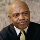 Greg Cooper