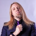 Greg Dow - Magical Entertainer