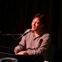 Greg Glienna