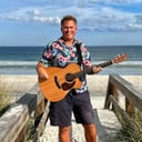 Greg Johnson Music