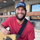 Greg Maryland
