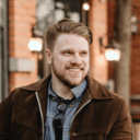 Greg Rider