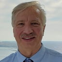 Greg Rogalinski