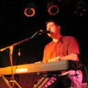 Greg Schuler Band