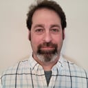Greg Schwartz - Comedian