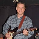 Greg Sury