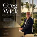 Greg Wick