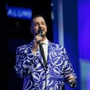 Greg Wolf Professional Host