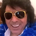 Gregg Peters The Tribute King