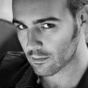 Gregory Douglass