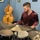 Gage Drums