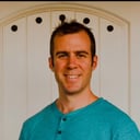 Gregory Klug, Composer