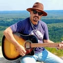 Gregory Pratti