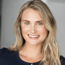 Gretchen Young