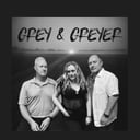 Grey &amp; Greyer