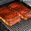 Grilling to Elegance -  Catering