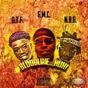 Grind Mode Committy Ent.