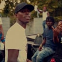Grindhard Jakkbeezy