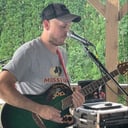 Grippy Acoustic