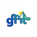 Grit balloon services