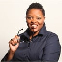 Shantell Thomas, GRITSyall