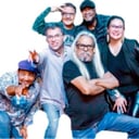 Groove Doctors