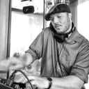 Groove Entertainment