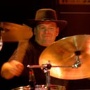 Groove for You