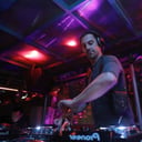 Groove Lounge