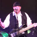 The Bassgroover