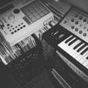 Grooveslinga