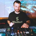 Groovy Disco and Deep House DJ