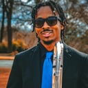 Groovy Groove Band