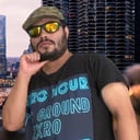 Ground Zxro