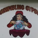 Grumbling Gypsy food truck