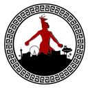 Grupo Folklórico Libertad de Las Vegas