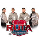 Grupo Norteño Con Tuba