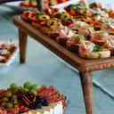 Grysh&amp;Ko Events&amp;Catering