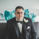 GS Weddings