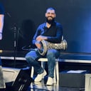 G.Snifer