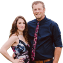 GSquared Weddings Photography