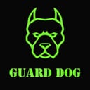 Guard Dog Group