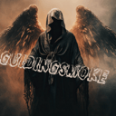 GuidingSmoke: Life Recovery Coach