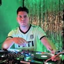 Guira King Latin DJ